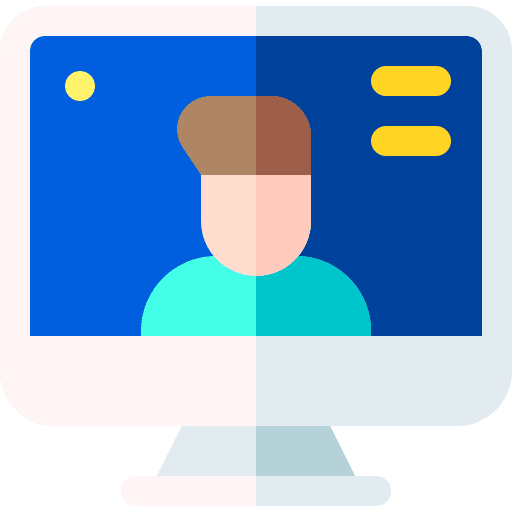 Interview interview human resources business and finance icon Interview interview human resources business and finance icon