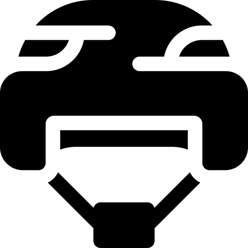 Helmet army helmet soldier icon