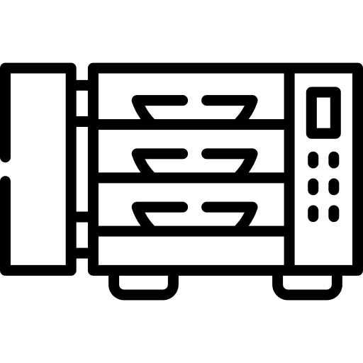 Disinfection machine disinfect disinfection icon