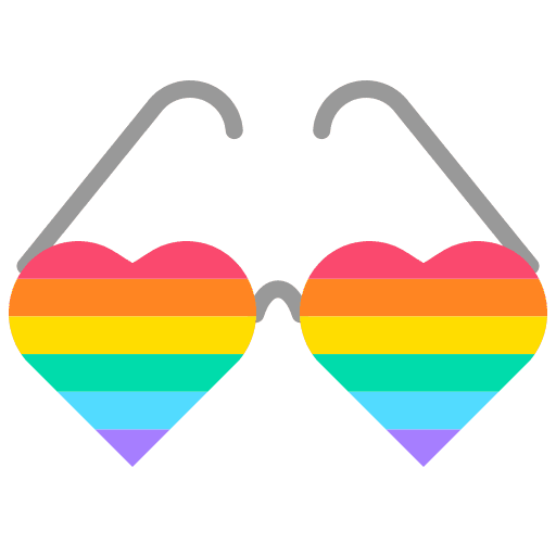 Eyeglasses fashion vision eyeglasses icon Eyeglasses fashion vision eyeglasses icon