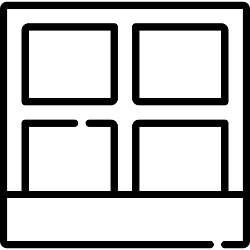 Border edit tools adjustment border icon
