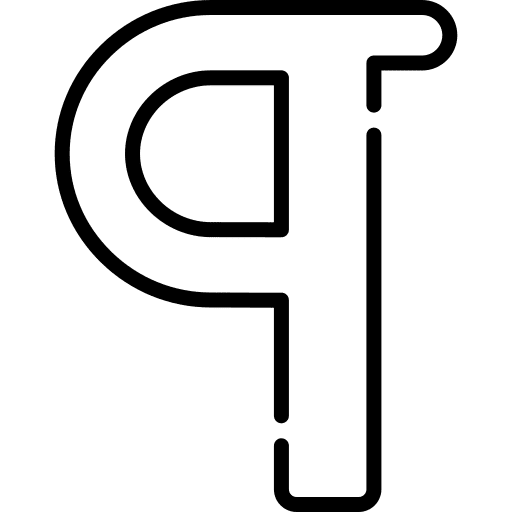 Paragraph justify paragraph align icon