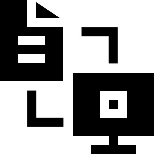 Convert conversion convert networking icon Convert conversion convert networking icon