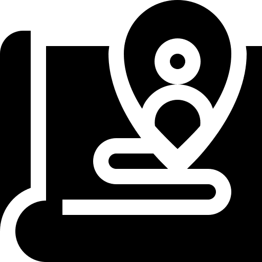 Customer journey customer behavior customer journey user icon