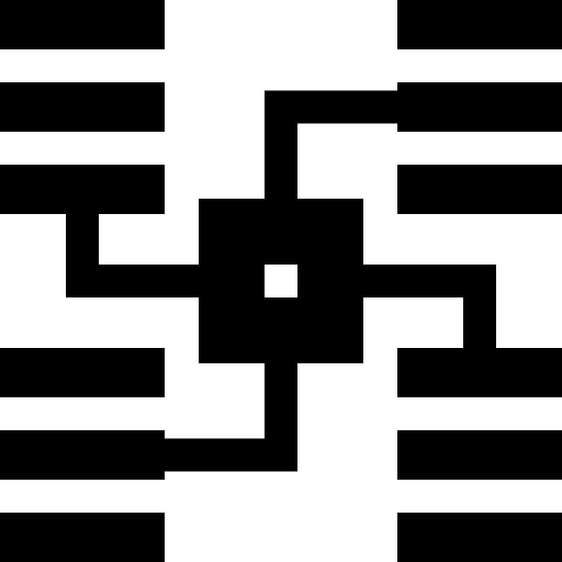 Big data database big data connect icon Big data database big data connect icon
