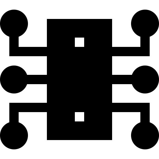 Mobile phone smartphone networking connect icon Mobile phone smartphone networking connect icon