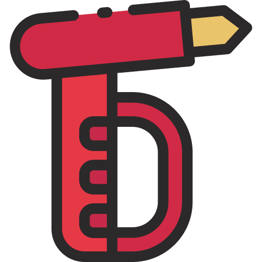 Glass hammer protection glass glass hammer icon Glass hammer protection glass glass hammer icon