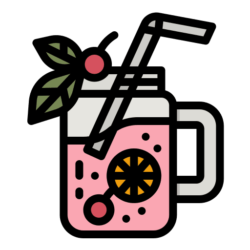 Punch citrus fruit fruit juice orange juice icon Punch citrus fruit fruit juice orange juice icon