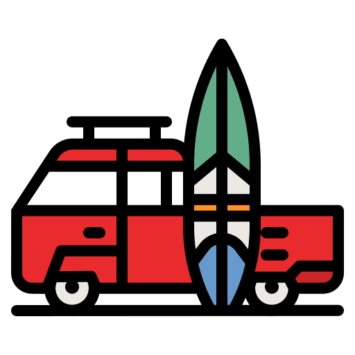 Truck transport transportation deliver icon Truck transport transportation deliver icon