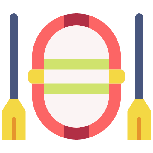 Dinghy boat dinghy emergency icon Dinghy boat dinghy emergency icon