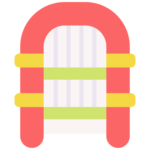 Life raft adventure sports flatboat boat icon Life raft adventure sports flatboat boat icon