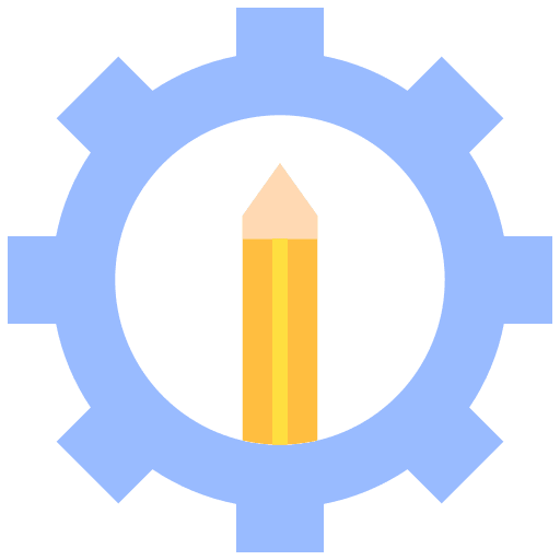 Customization ui manager custom icon Customization ui manager custom icon