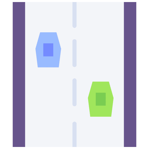Racing game transportation steering wheel gaming icon Racing game transportation steering wheel gaming icon