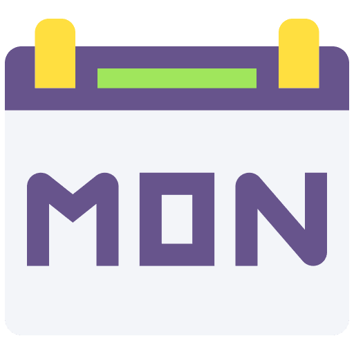 Cyber monday sale time and date cyber monday icon Cyber monday sale time and date cyber monday icon