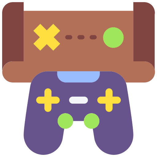 Map start placeholder route icon Map start placeholder route icon