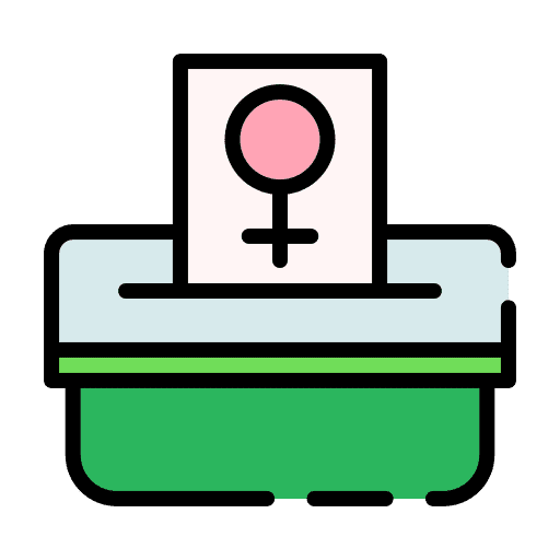 Vote miscellaneous election vote icon Vote miscellaneous election vote icon