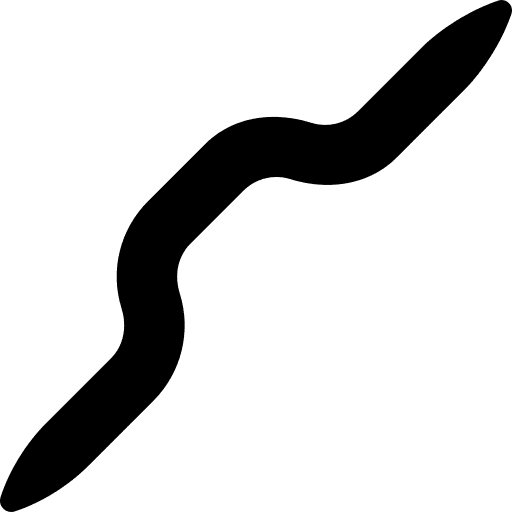 Needle tools and utensils needles stitch icon Needle tools and utensils needles stitch icon