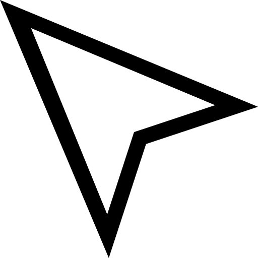 Cursor mouse clicker edit tools ui icon