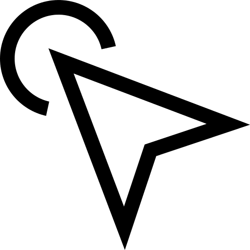 Double click edit tools interface double click icon