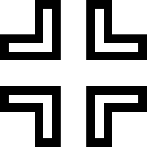 Frame computer mouse mouse cross icon