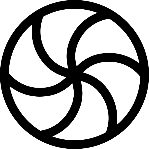Busy ui waiting load icon Busy ui waiting load icon