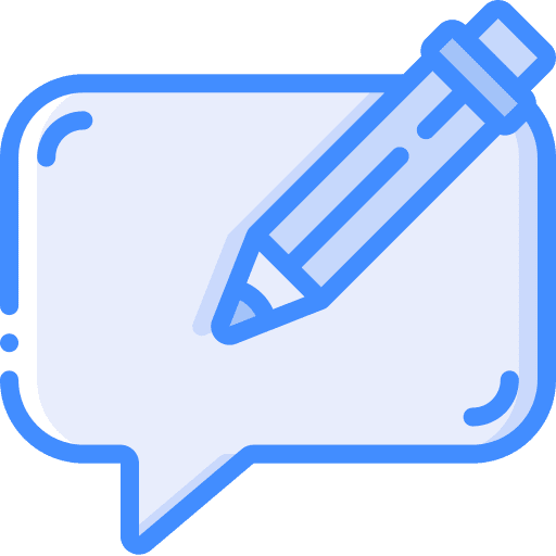Edit mail write edit icon Edit mail write edit icon