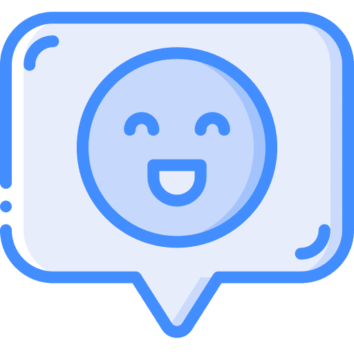 Emoji envelope mail emoji icon Emoji envelope mail emoji icon