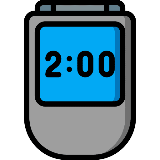 Foldable phone foldable phone phone closed icon