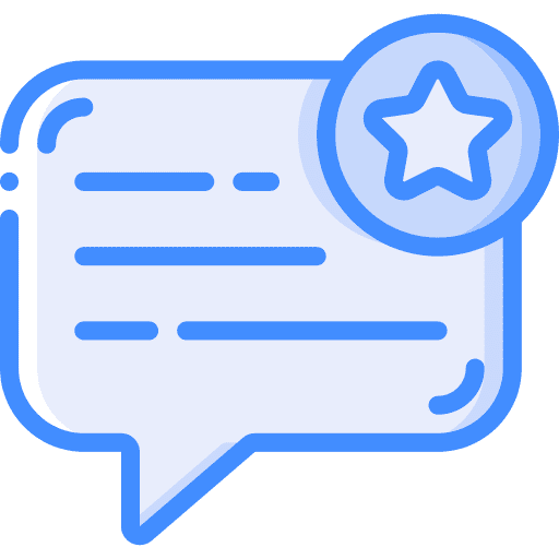 Favourite message talk favourite icon Favourite message talk favourite icon
