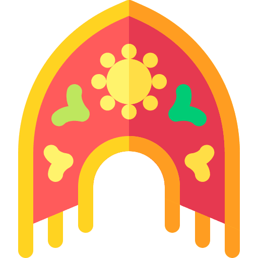 Kokoshnik kokoshnik cultures russian icon
