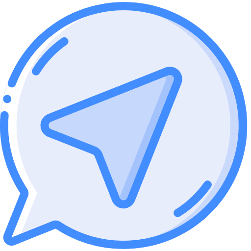 Paper plane paper ui paper airplane icon Paper plane paper ui paper airplane icon