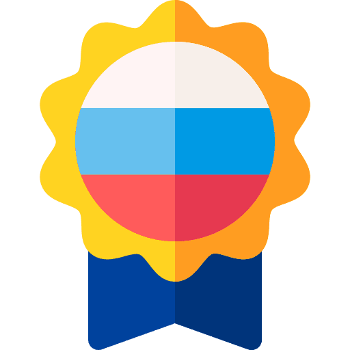 Badge winner badge award icon Badge winner badge award icon
