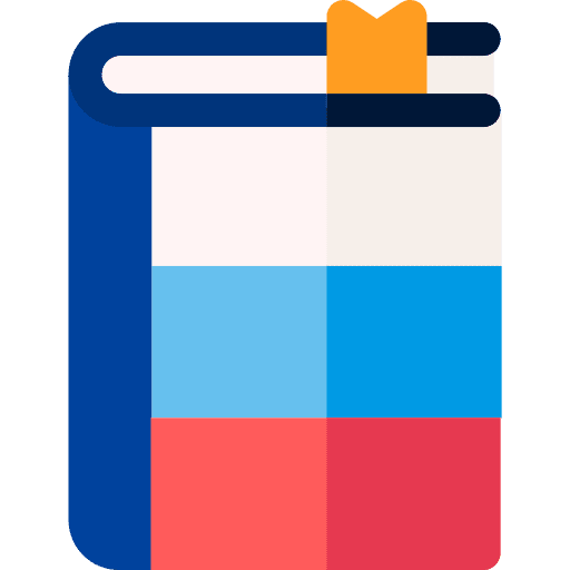 Constitution russia education constitution icon Constitution russia education constitution icon
