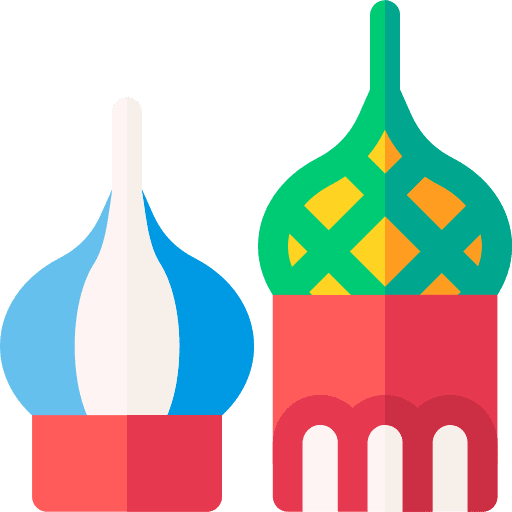 Domes architectonic architecture and city domes icon Domes architectonic architecture and city domes icon