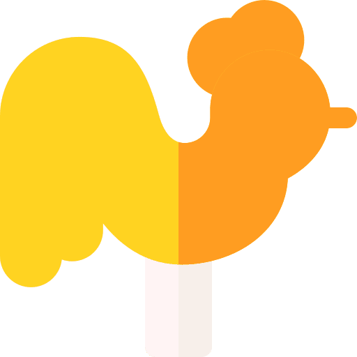 Lollipop russia day lollipop food and restaurant icon Lollipop russia day lollipop food and restaurant icon