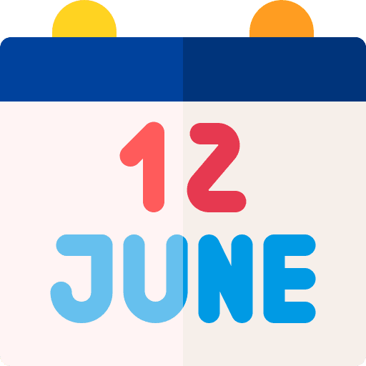 Russia day country cultures russia day icon Russia day country cultures russia day icon