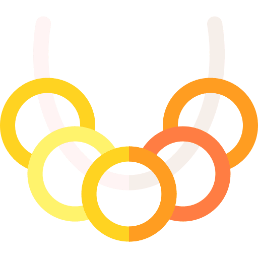 Sushki sushka baked sushki icon Sushki sushka baked sushki icon