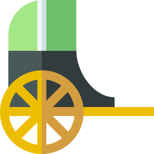 Rickshaw taxi tuk tuk society and culture icon