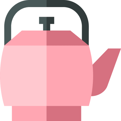 Teapot tea hot teapot kettle icon Teapot tea hot teapot kettle icon