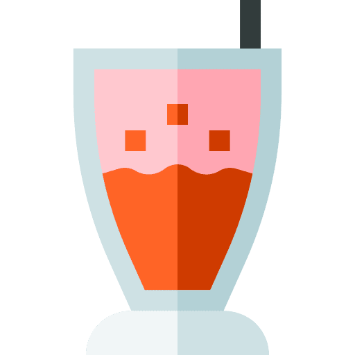 Read bean ice read bean ice beverage drink icon Read bean ice read bean ice beverage drink icon