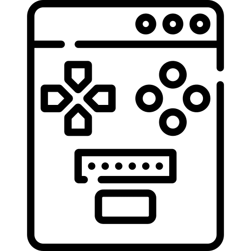 Log in password code browser passkey icon
