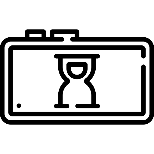 Lag gaming electronics lag icon Lag gaming electronics lag icon