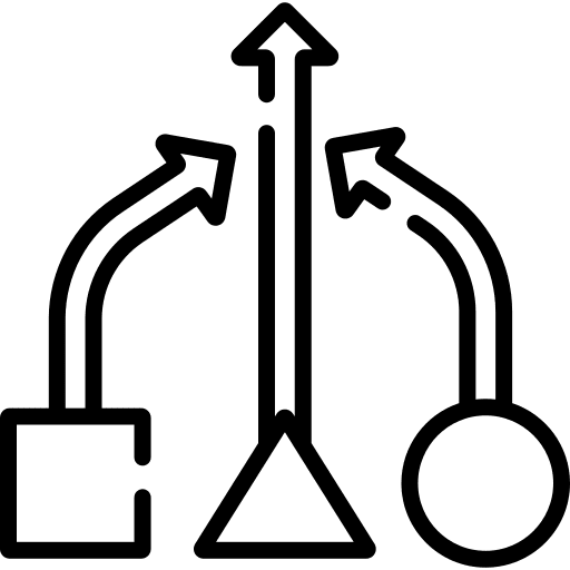 Strategy strategy players video game icon Strategy strategy players video game icon