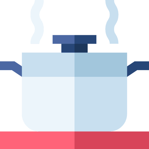 Cooking cooking food cook icon