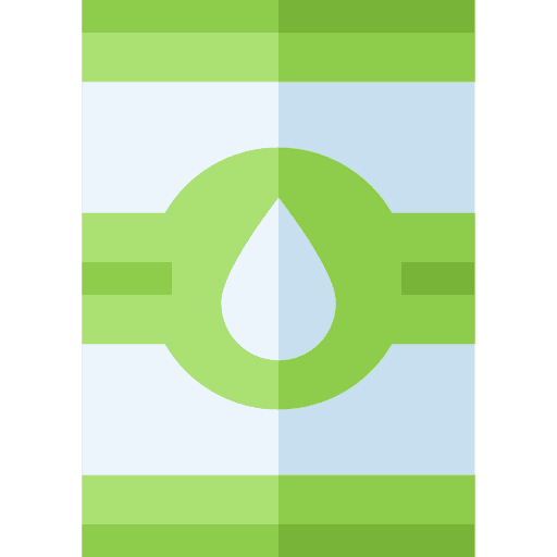 Milk food and restaurant milk box breakfast icon