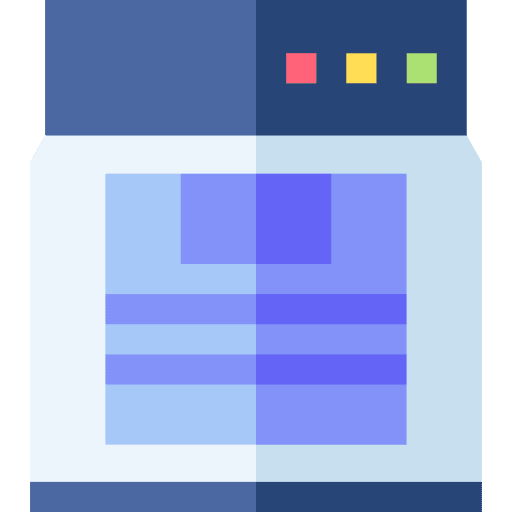 Oven oven cook cooking icon