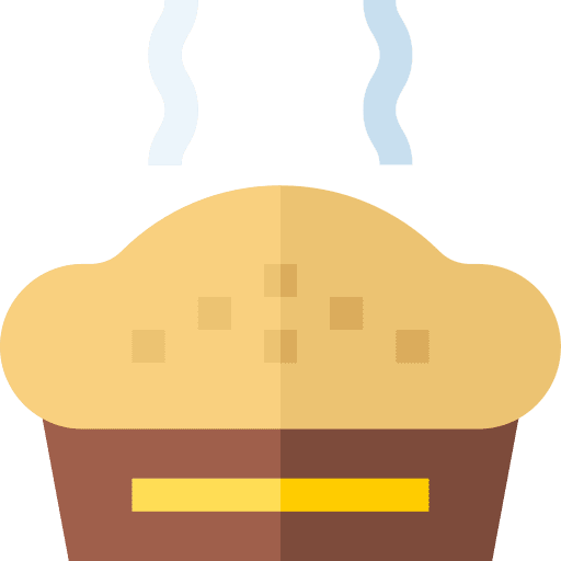 Pie bakery apple pie food icon
