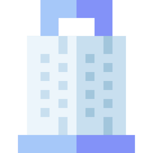 Cheese grater grater kitchenware cheese grater icon