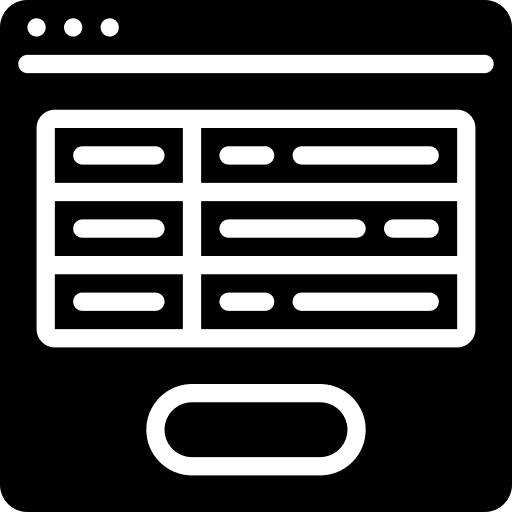 Betting electronics bet browser icon