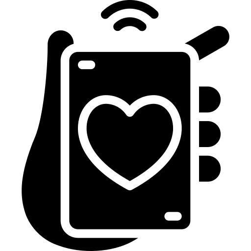 Card entertainment gambling connection icon